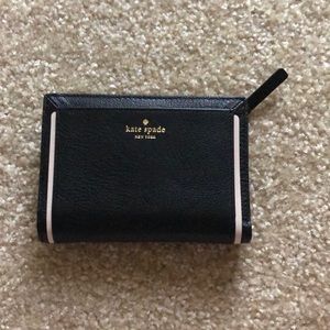 Kate Spade small wallet
